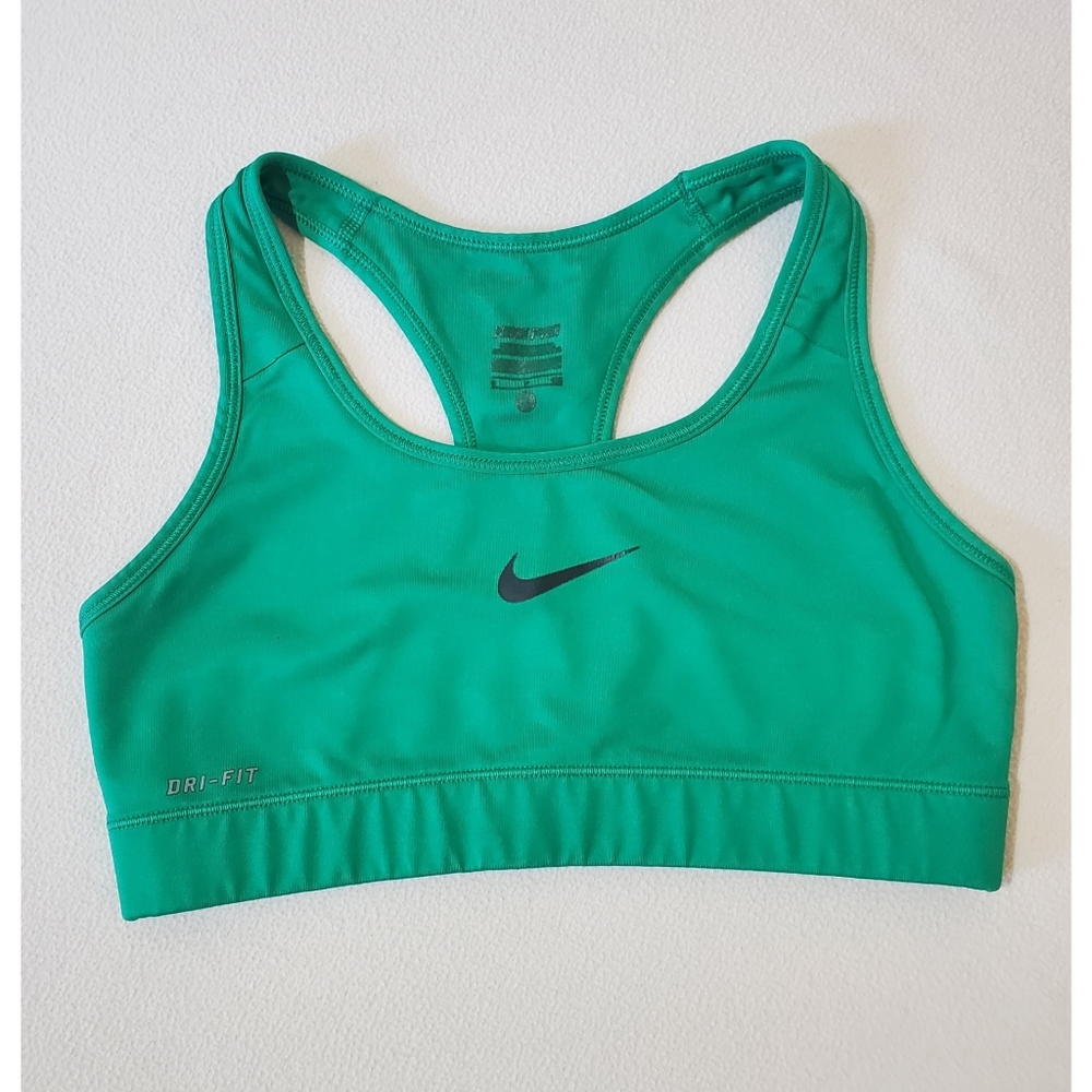 Nike Dri-Fit Racer Back